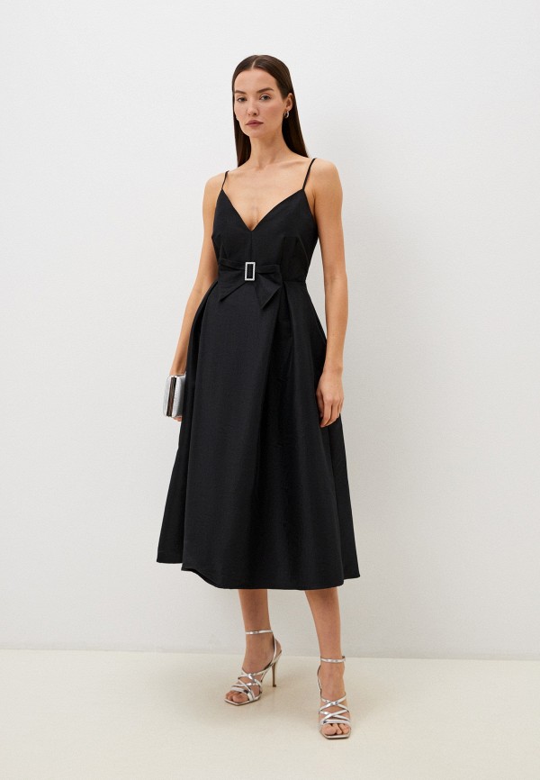 Платье OSTIN 1999₽