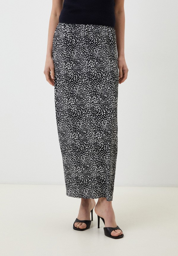 Юбка OSTIN 699₽