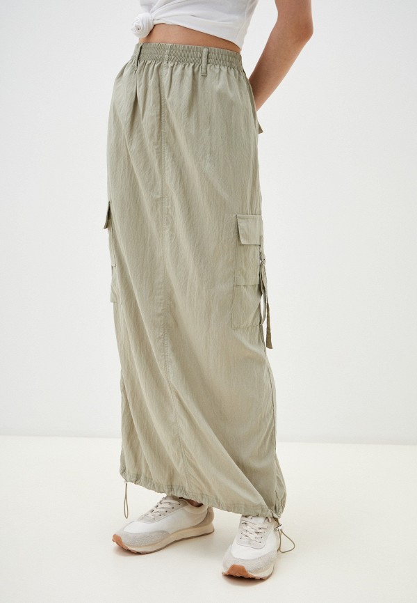 Юбка OSTIN 1399₽