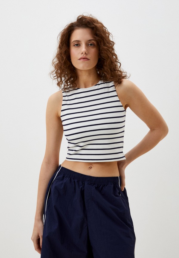 Майка OSTIN 419₽