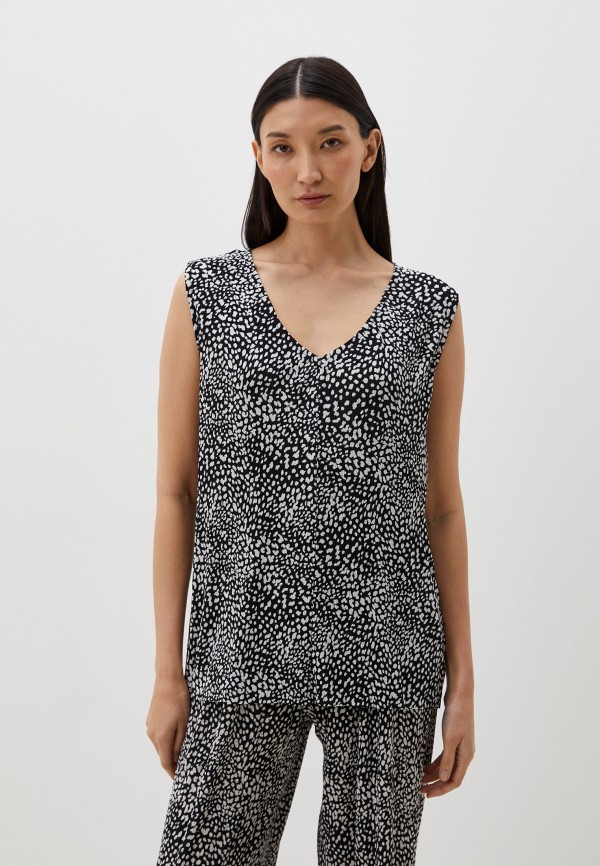 Блуза OSTIN 419₽