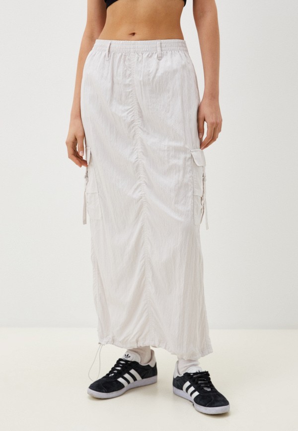 Юбка OSTIN 1399₽