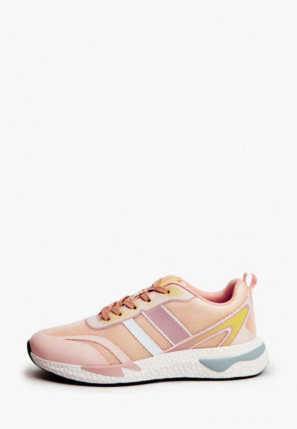 фото Кроссовки mascotte