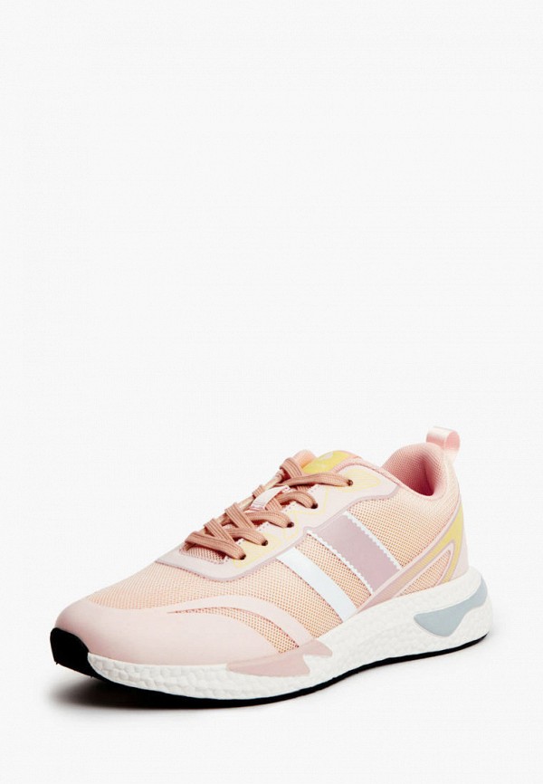 фото Кроссовки mascotte