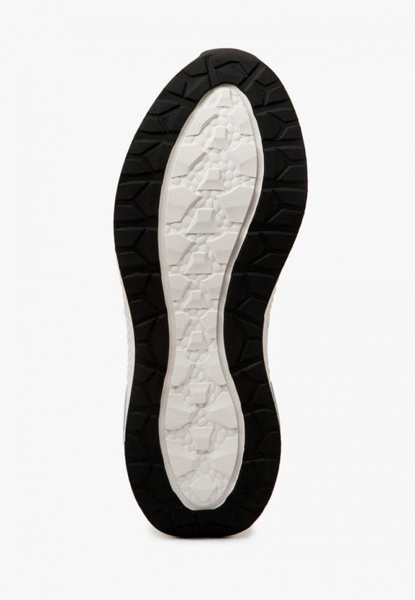 фото Кроссовки mascotte