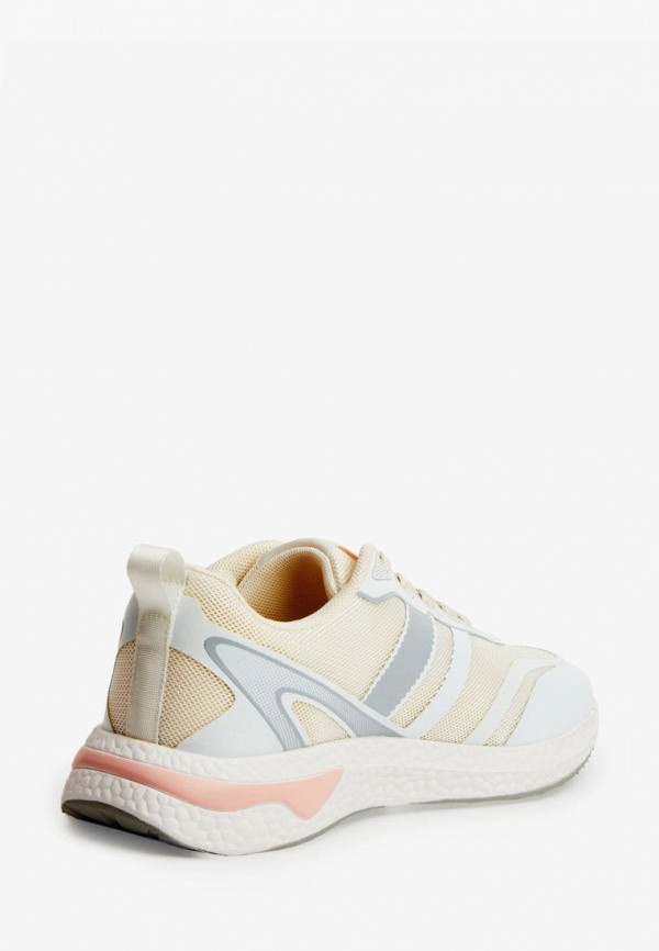 фото Кроссовки mascotte