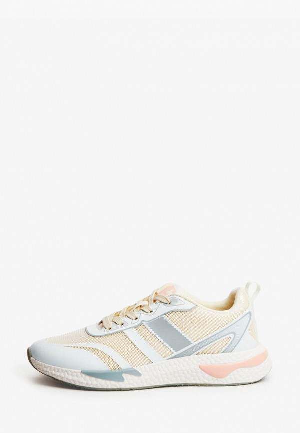 фото Кроссовки mascotte