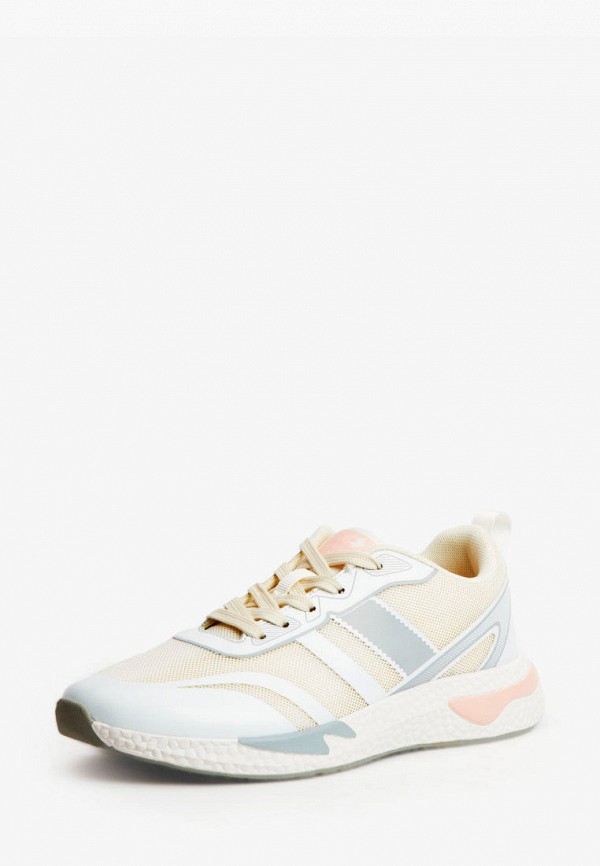 фото Кроссовки mascotte