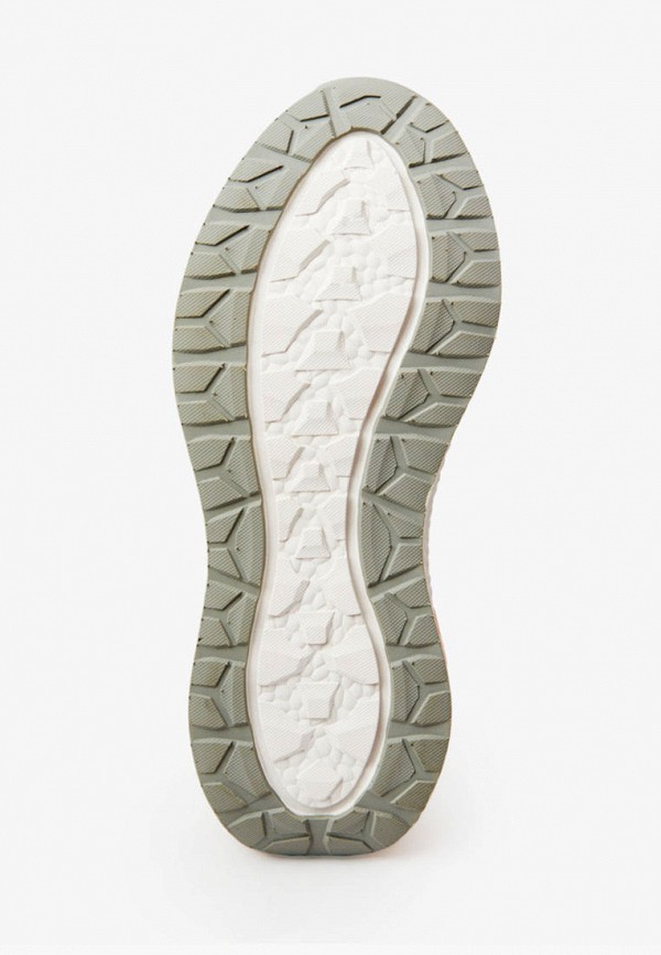 фото Кроссовки mascotte