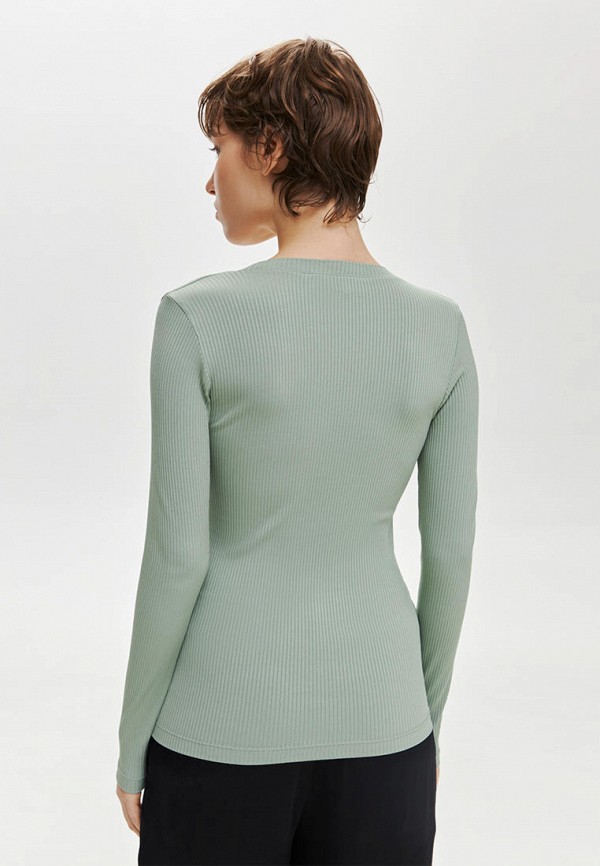 фото Лонгслив antiga