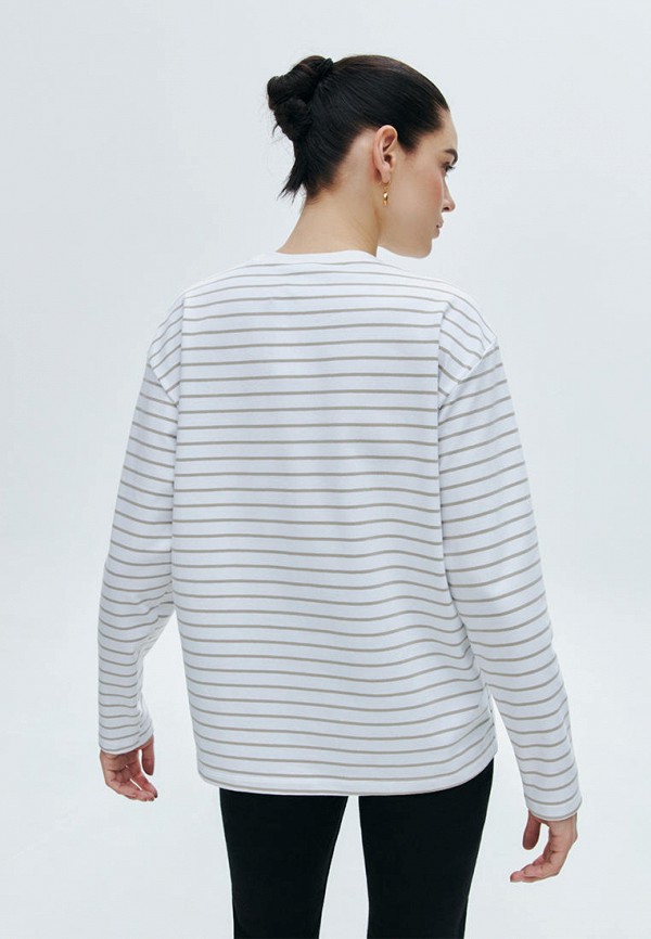 фото Лонгслив antiga