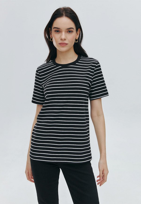 фото Футболка antiga