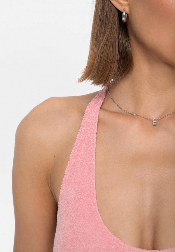 фото Купальник lisa marie fernandez