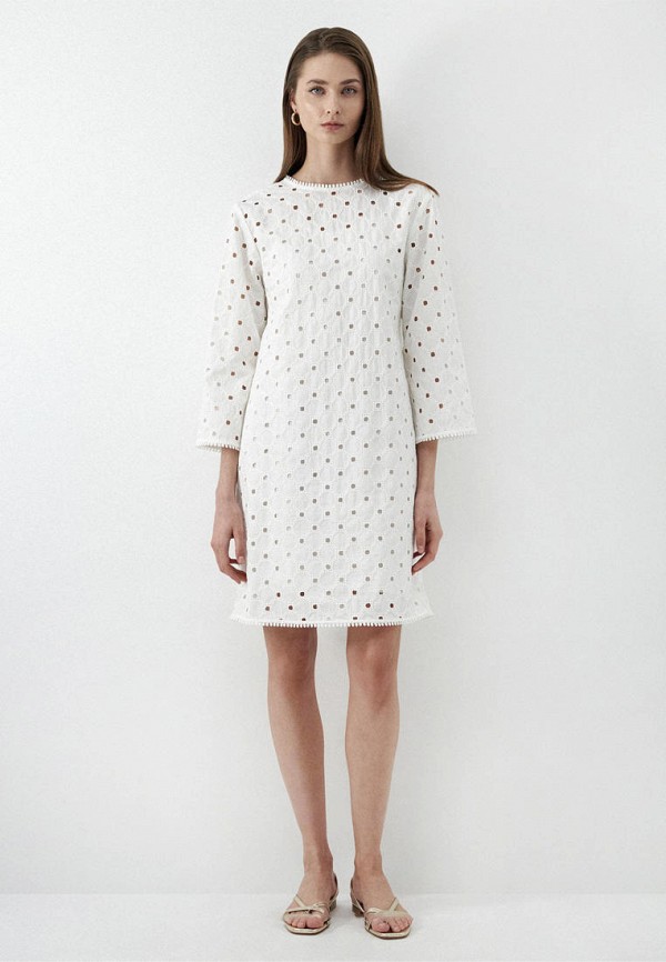 фото Платье charuel