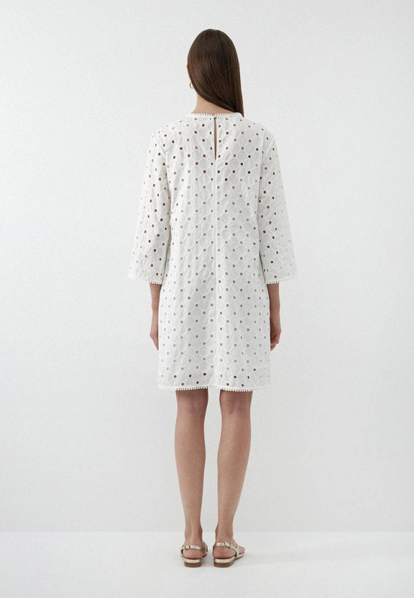 фото Платье charuel