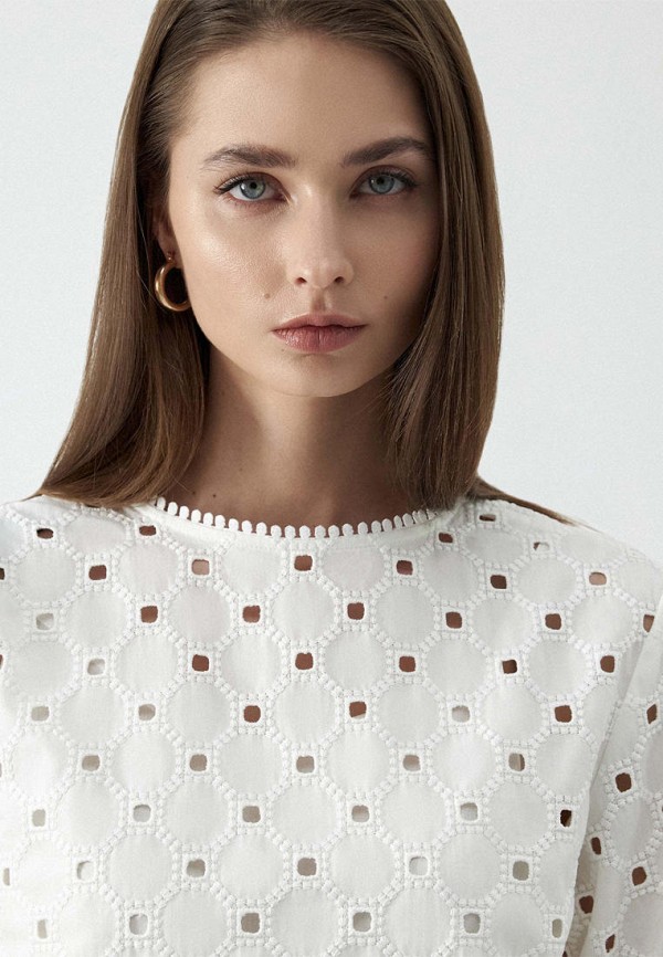 фото Платье charuel