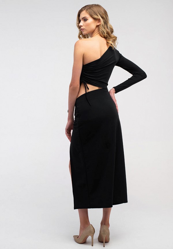 фото Платье fors