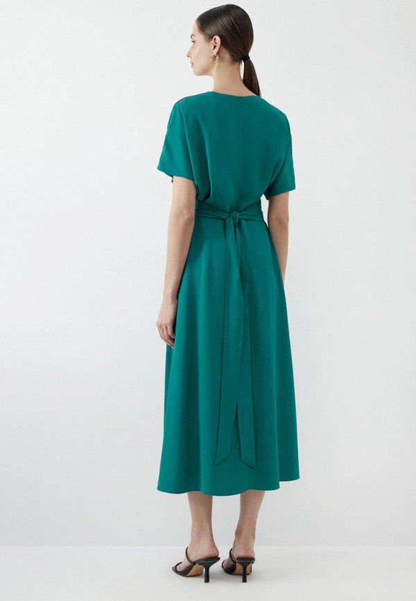 фото Платье charuel