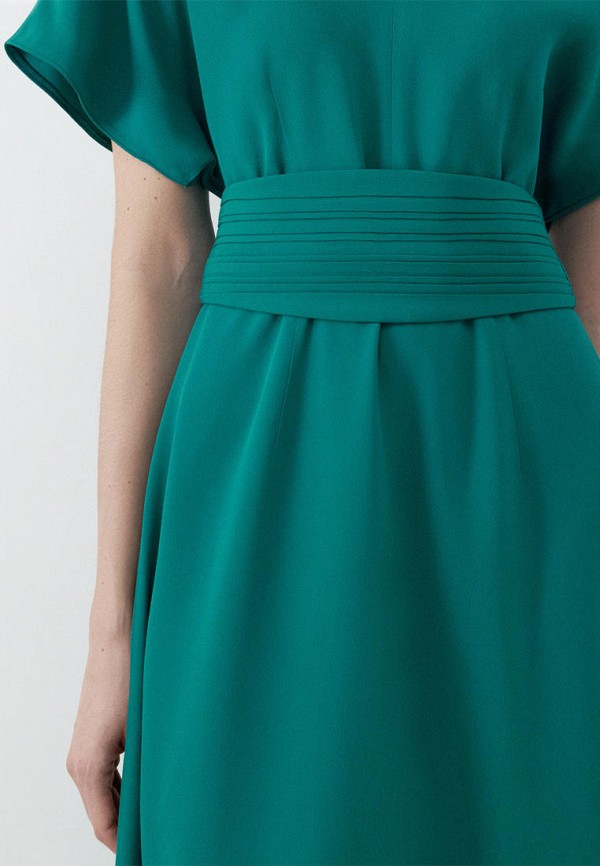 фото Платье charuel