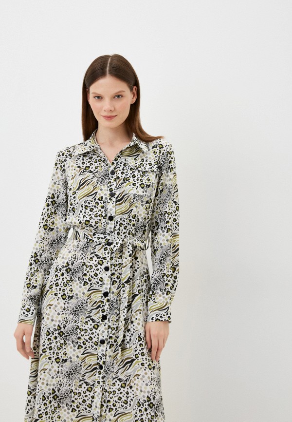 фото Платье naturel