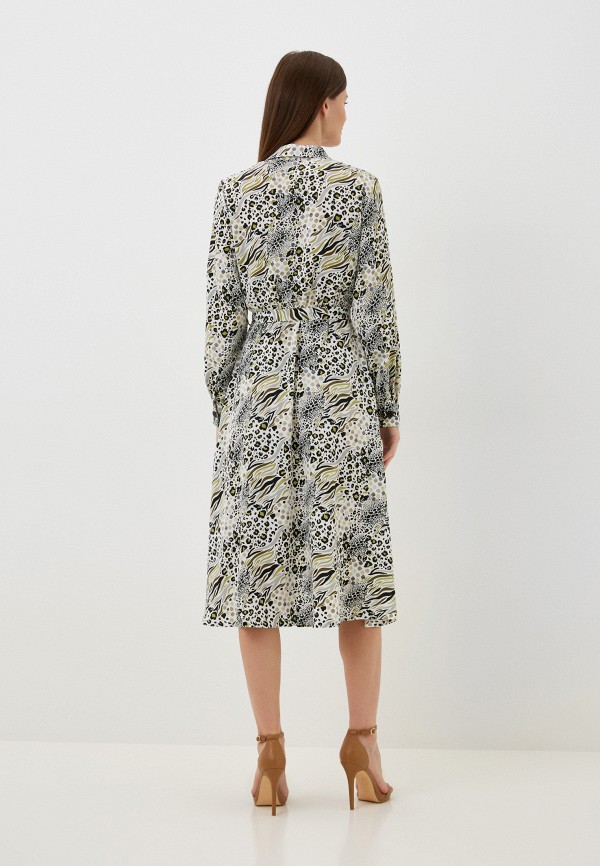 фото Платье naturel