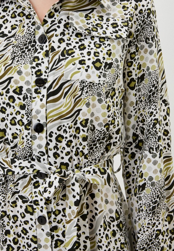 фото Платье naturel