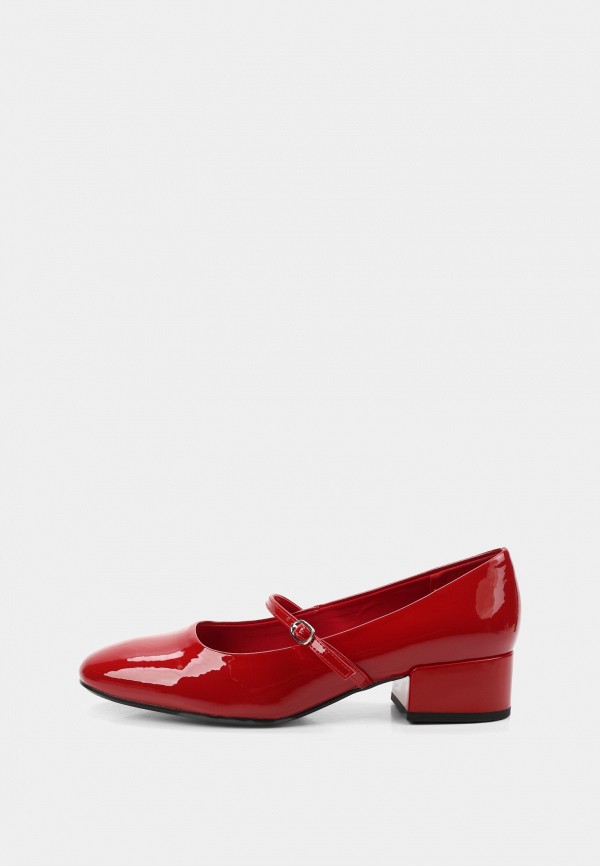 Туфли Obba 3599₽