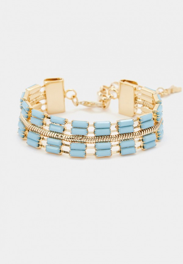 Браслет Patrizia Pepe 16200₽