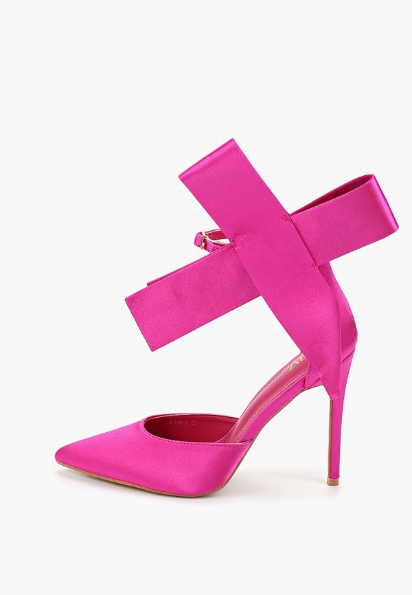 Туфли Araz 5039₽