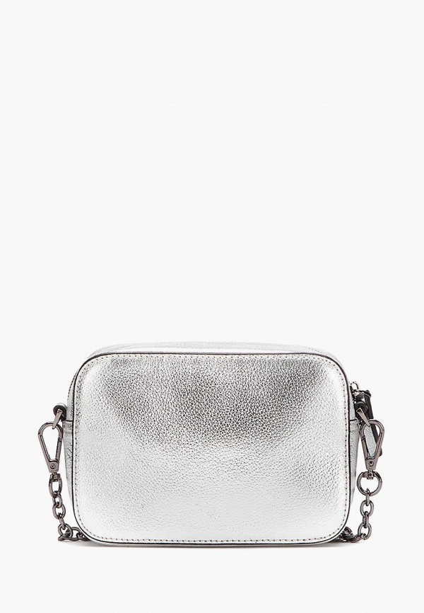 фото Сумка labbra