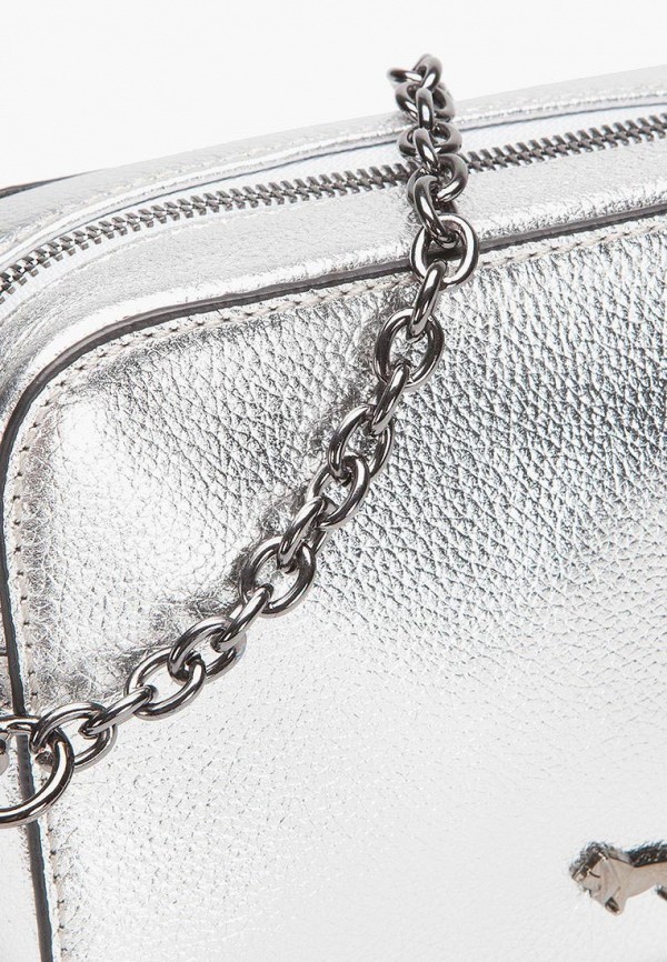 фото Сумка labbra