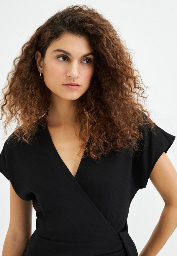 фото Платье zarina