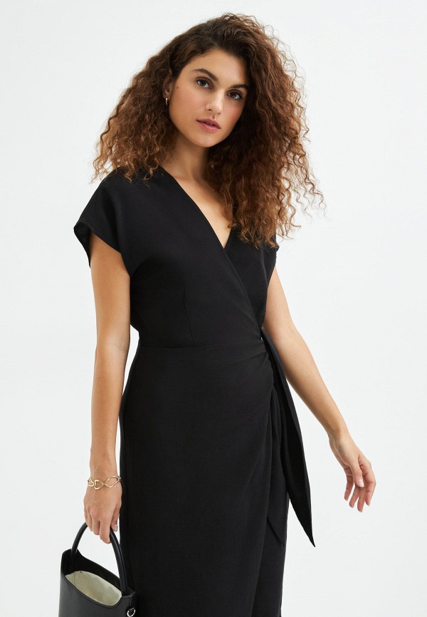 фото Платье zarina