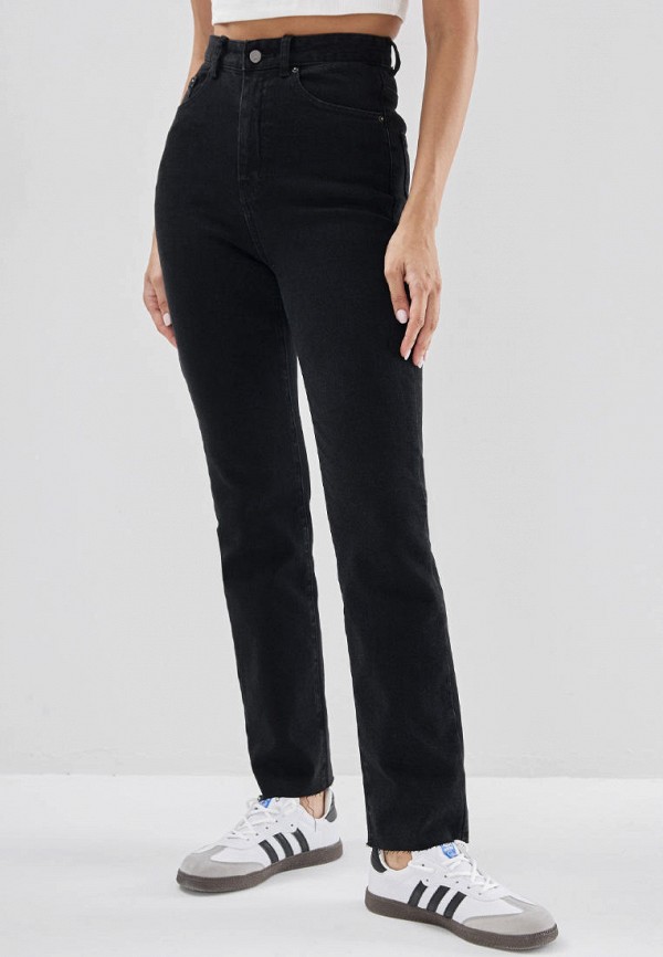 Джинсы Gray Moss 7200₽