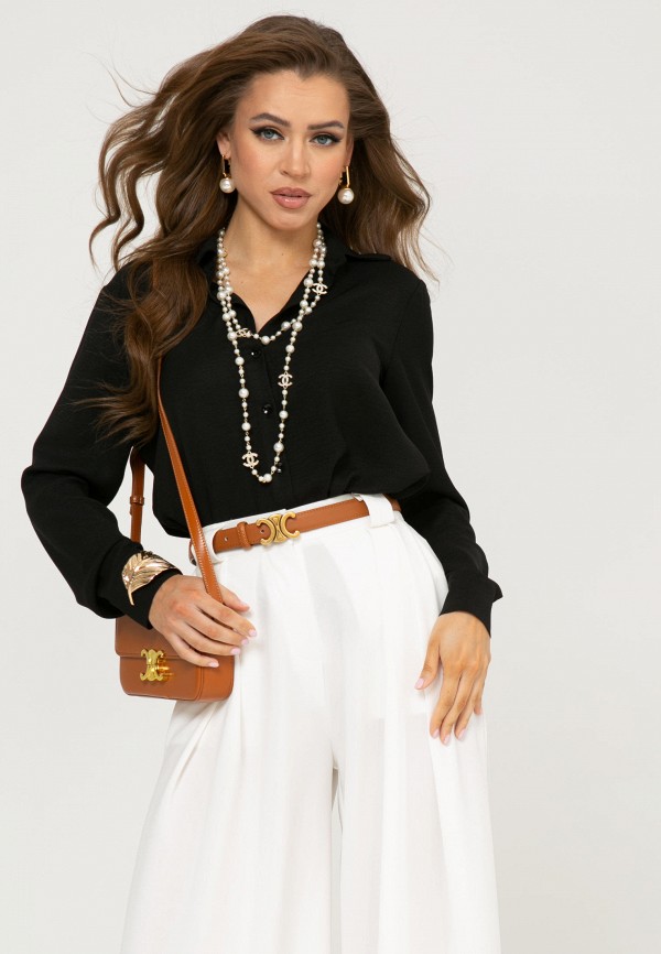 Блуза Gold Chic Chili 6000₽