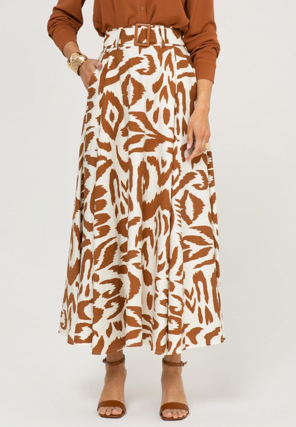 Юбка Gold Chic Chili 10000₽