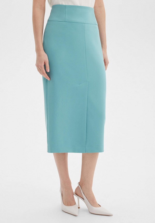 Юбка NOMI 14800₽