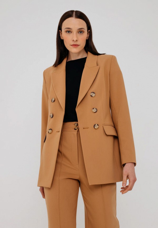 Жакет NOMI 26400₽