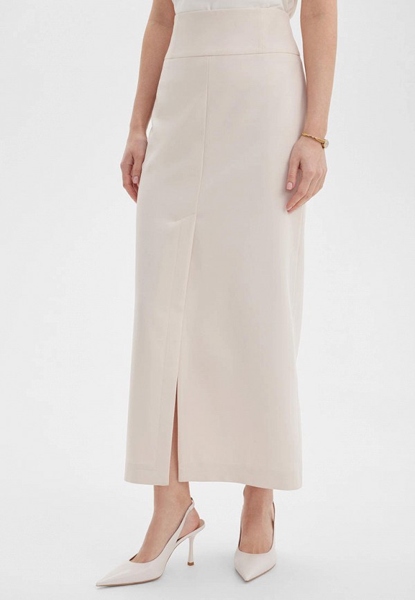 Юбка NOMI 16200₽