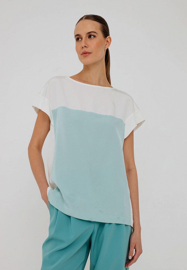 Блуза NOMI 7500₽