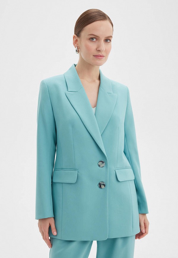 Жакет NOMI 31800₽