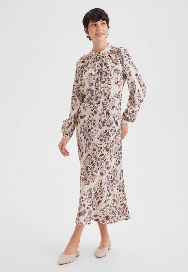 Платье NOMI 21600₽