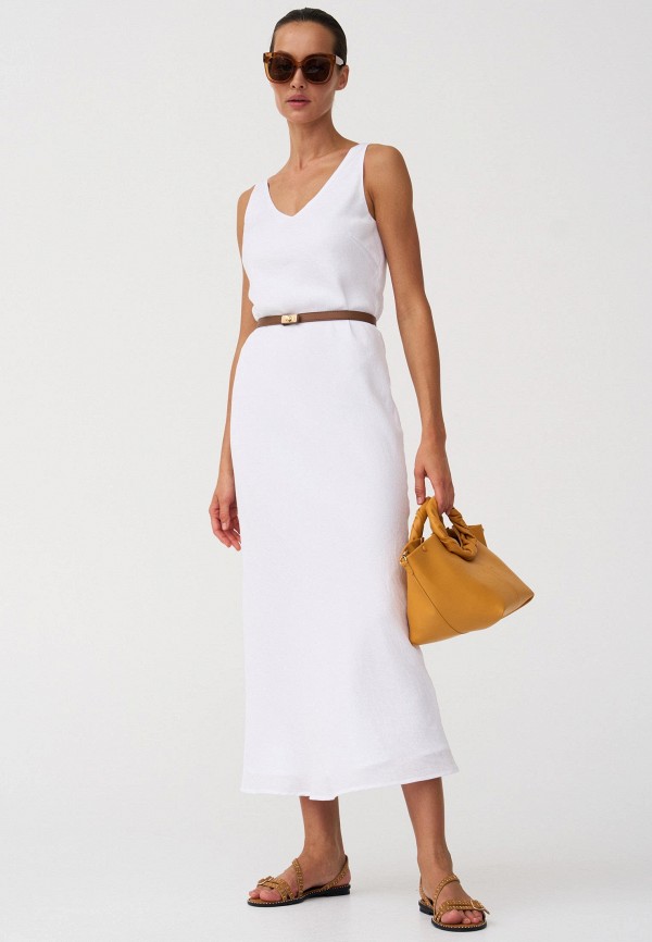 Платье JaVi 6455₽