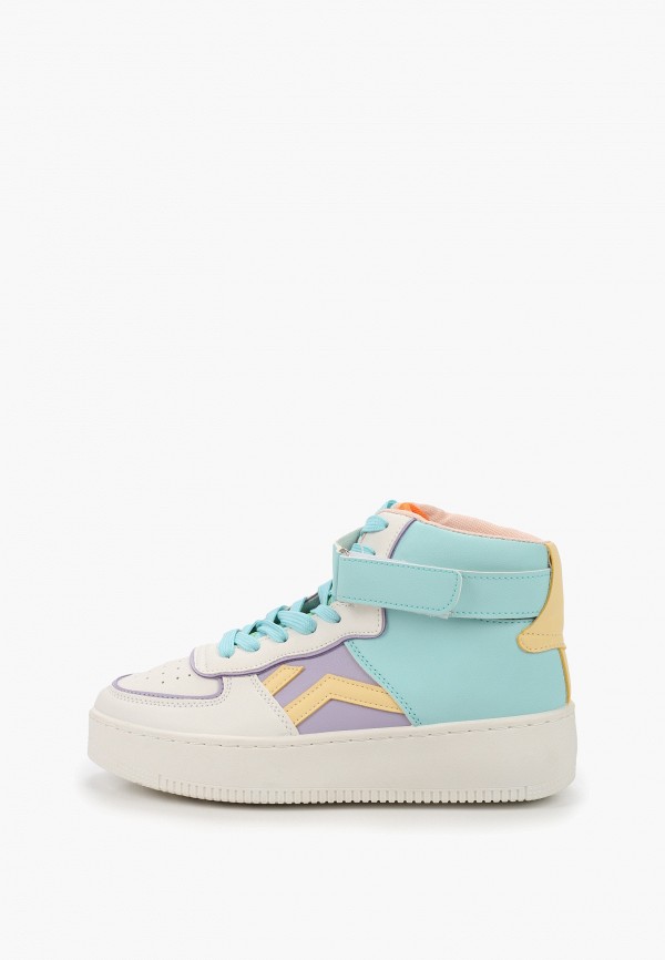 Кеды LC Waikiki 1600₽