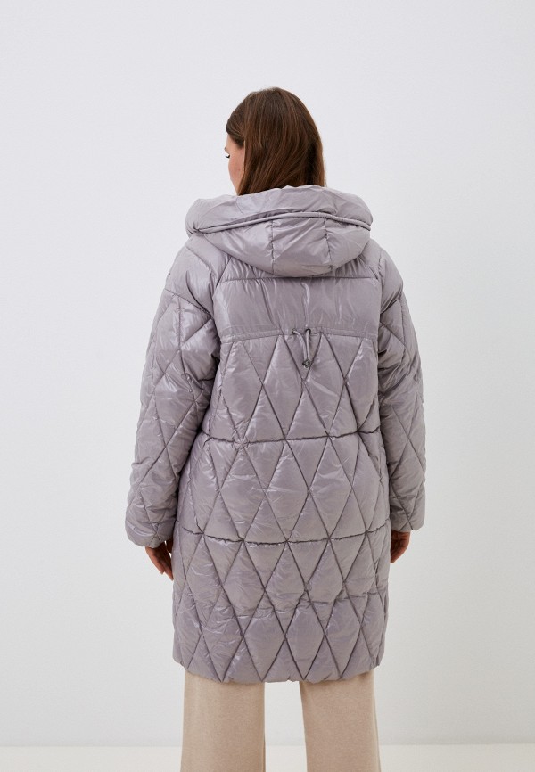 фото Куртка утепленная winterra