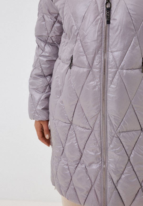 фото Куртка утепленная winterra