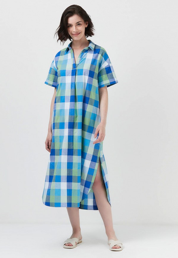 фото Платье envylab