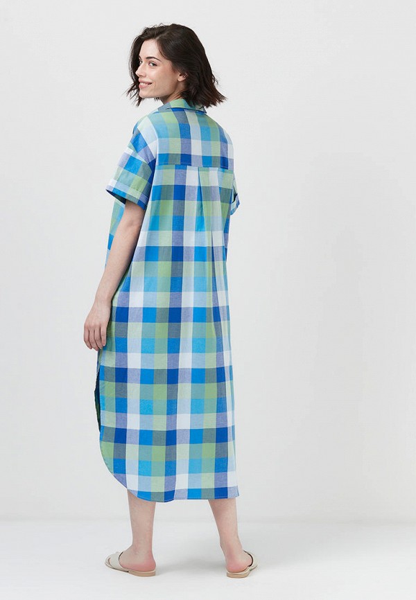 фото Платье envylab