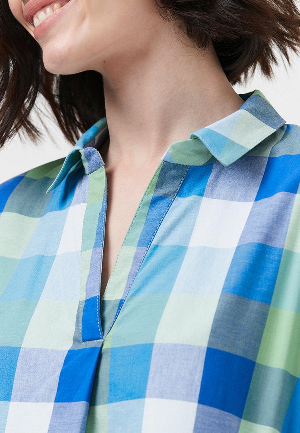 фото Платье envylab