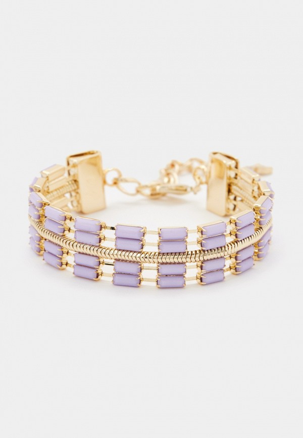 Браслет Patrizia Pepe 16200₽